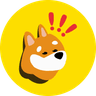 bonk-logo